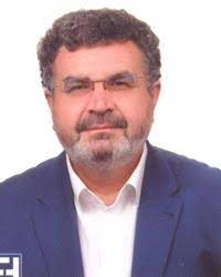 Prof.Dr. MEHMET DALKILIÇ